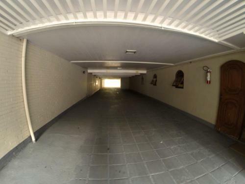 The Place Hotel