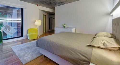 Villa Cherry Orchard Residence