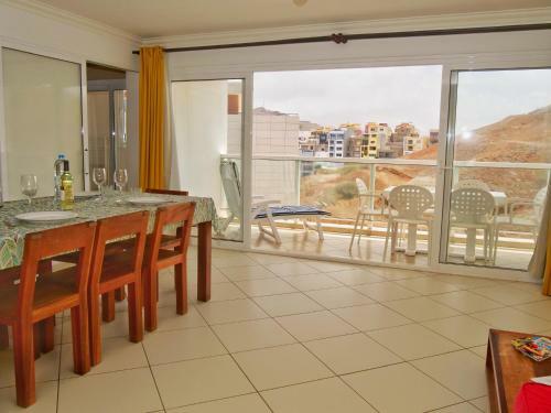 Apartamento Suite Mariposa Sospesa Sul Mare