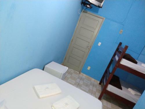 Hotel Paulista