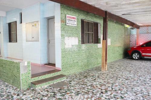 Hotel Paulista