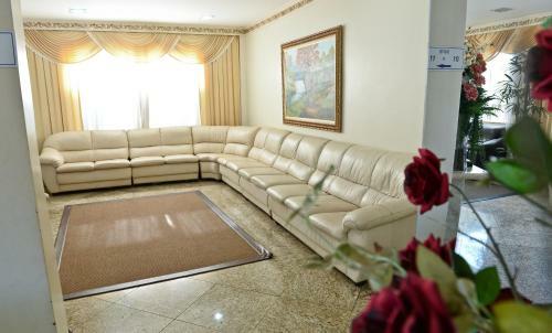 Dmarco Hotel
