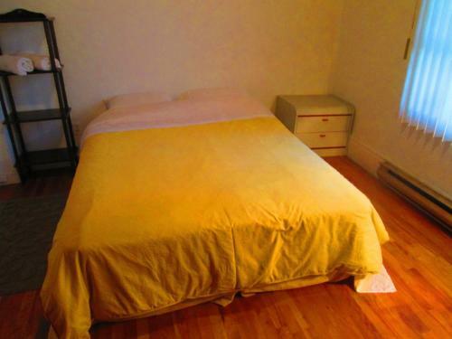 3 Bedroom Apartment By Metro Station