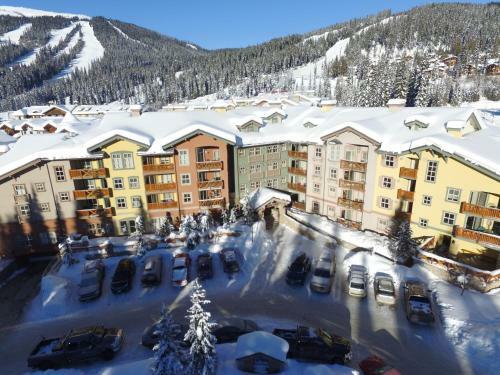 Fireside Lodge Village Center - Fs302