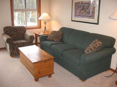 Fireside Lodge Village Center - Fs302