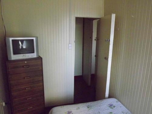 Hostal Pensi�n Oriente