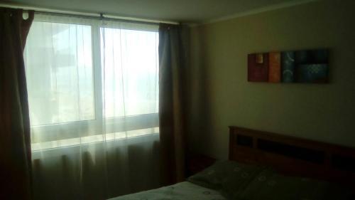 Apartamento 5. Hna Mirador El Faro