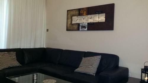 Apartamento Sweet Home