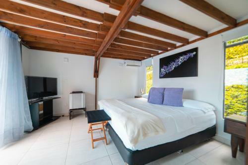 Hotel Syvanna Wellness And Spa