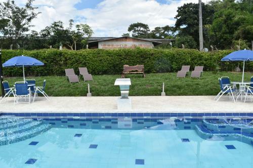 Hotel Syvanna Wellness And Spa