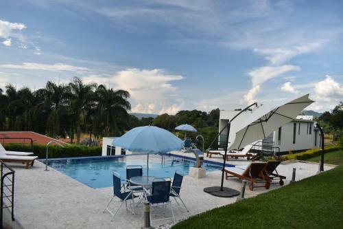Hotel Syvanna Wellness And Spa