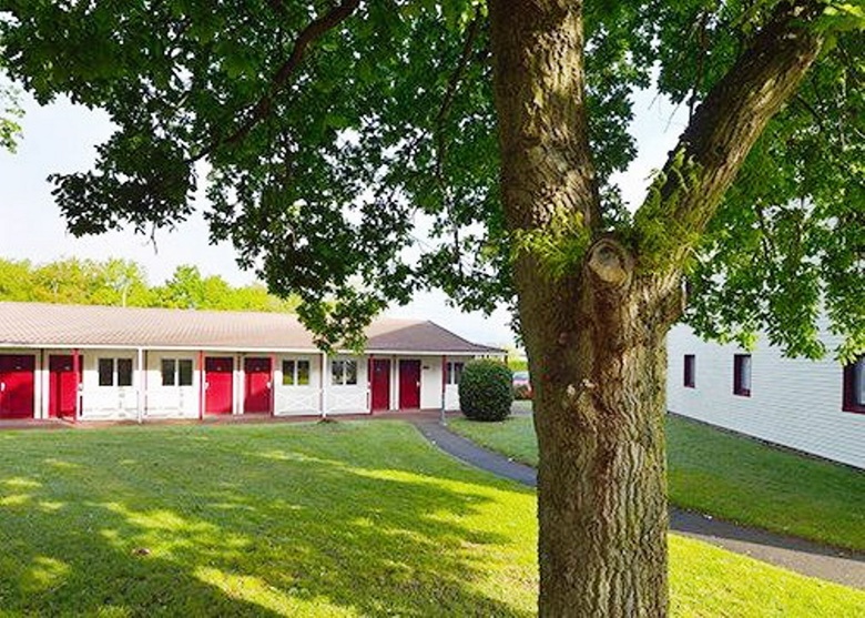 Contact Hotel Le Seino Marin - Cl�on Elbeuf