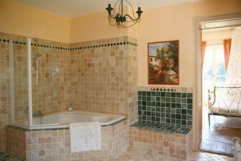 Albergue Ch�teau De Flammerans