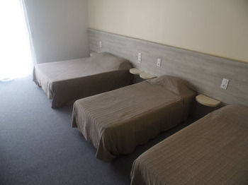 Hotel Auberge Du Petit Matelot