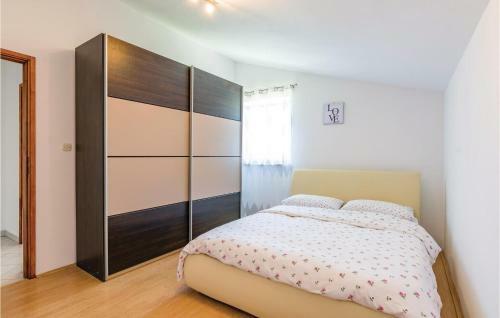 Apartment Sv.petar U Sumi I