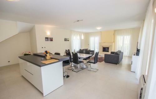 Villa Vila Hana