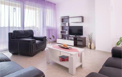 Hotel Apartment Barban-hrboki 67 1 Floor