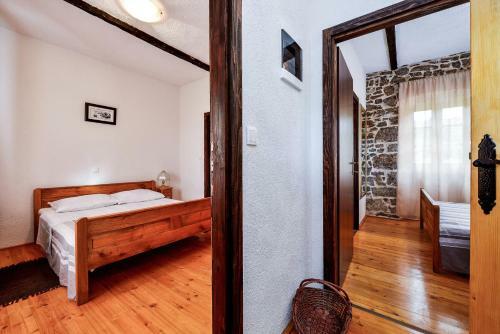Holiday Home Sudinjevi Dvori