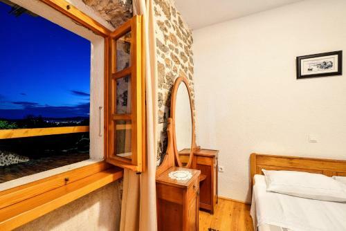 Holiday Home Sudinjevi Dvori