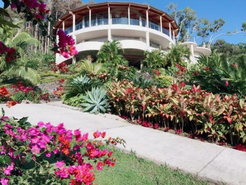 Villa Maria