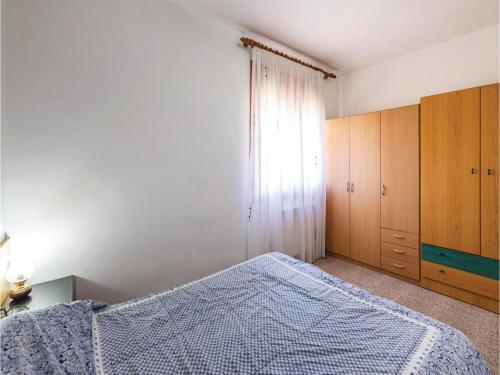 Holiday Home Macanet De La Selva I