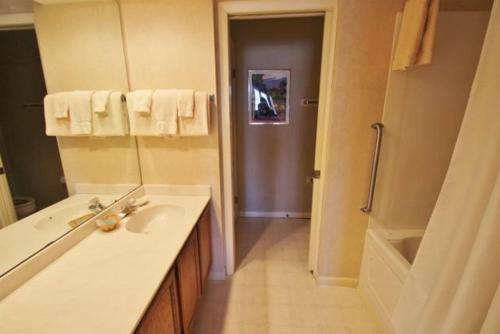 Apartamento Northshore-b1