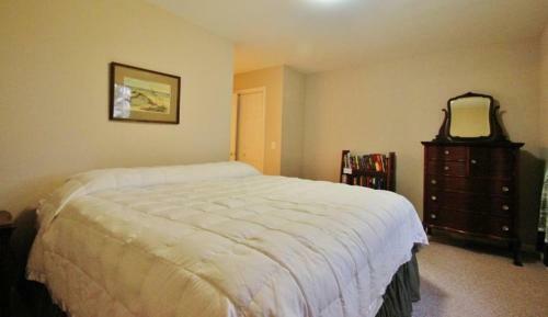 Apartamento Hunt Lea-5