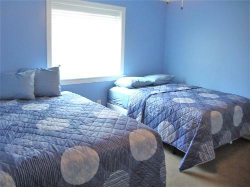 Apartamento Put-in-bay Waterfront Condo #210