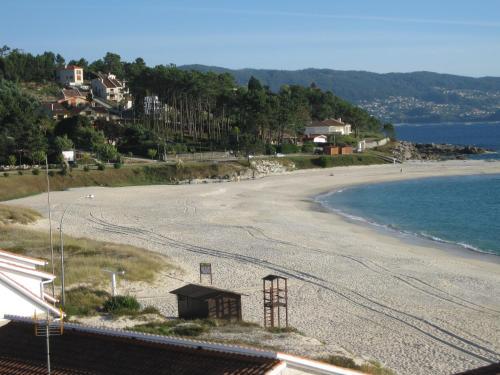 Hostal Airi�os Do Mar