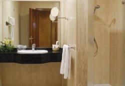 Hotel Lozano