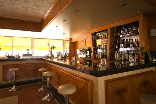 Hotel Rincon Sol