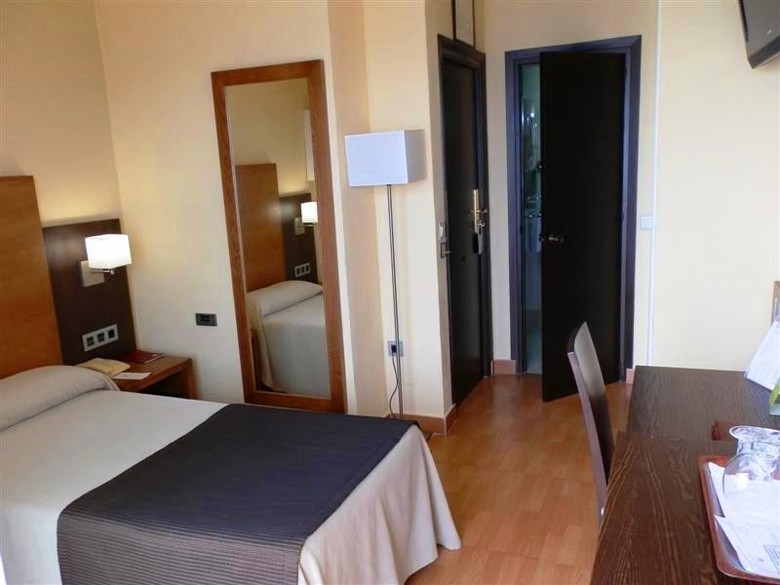 Hotel Rincon Sol