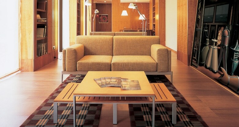 Hotel NH Zamora Palacio Del Duero