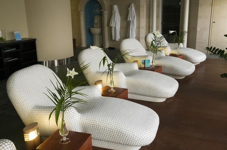 Hotel Kamp