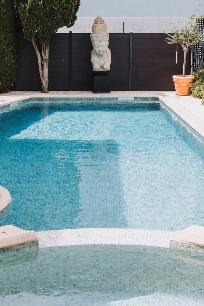Hotel La Villa Cannes Croisette
