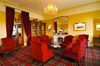Arnolds Hotel