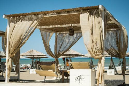 Hotel Argentario Golf & Wellness Resort