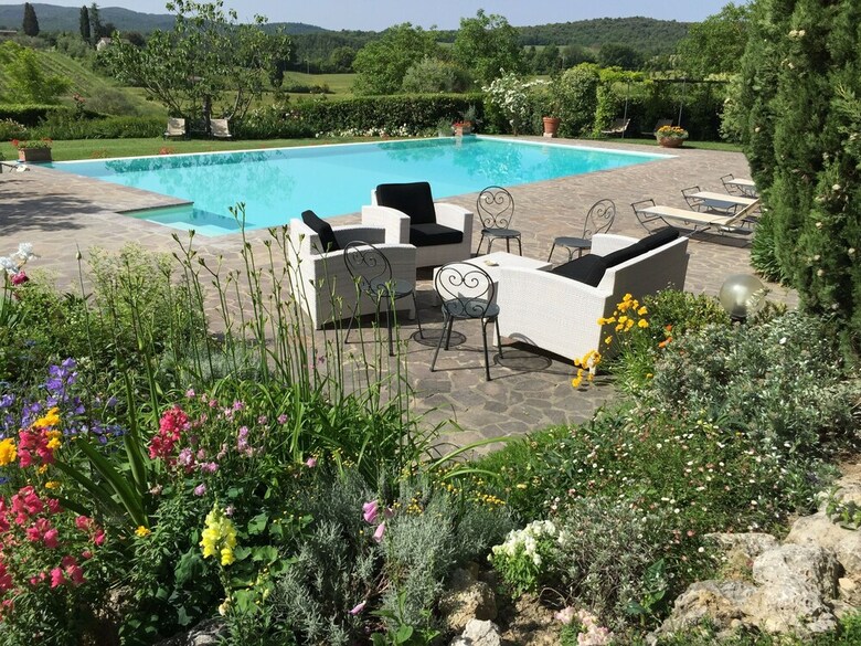 Tenuta Di Corsano