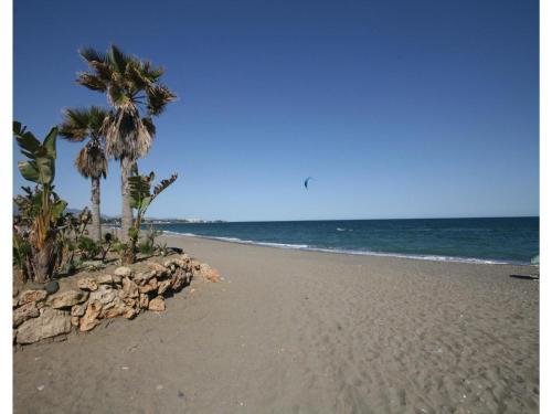Apartment Bel Air Atalaya