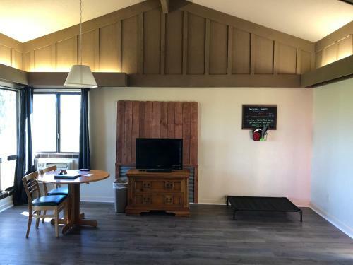 Hotel Ridgemark Golf Club And Resort