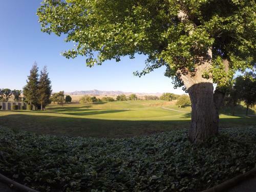Hotel Ridgemark Golf Club And Resort