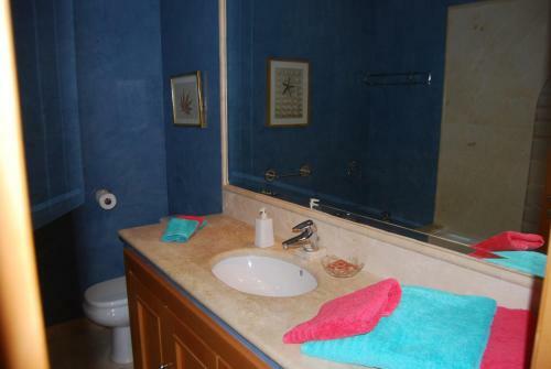 Apartamento El Polo De Sotogrande