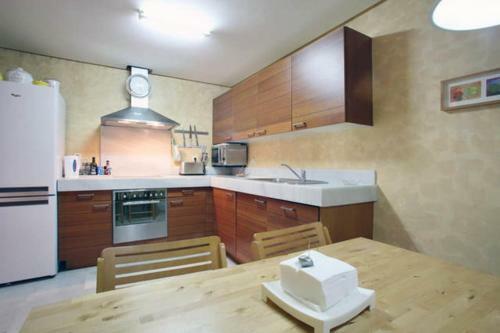Apartamento El Polo De Sotogrande