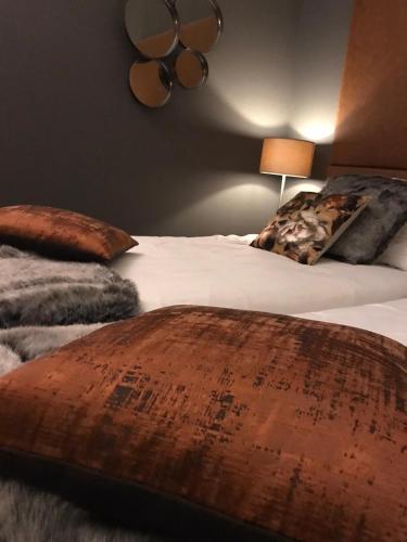 Hotel T Wapen Van Marion