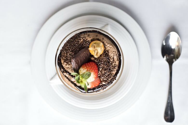 Hotel Golden Tulip S�o Jo�o Da Madeira