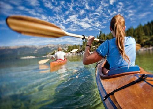 Stunning Modern Townhouse Near Beaches
