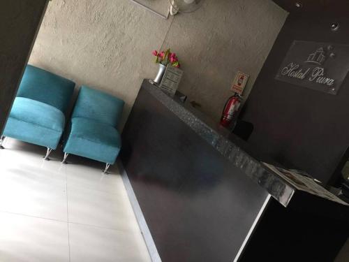 Hostal Piura