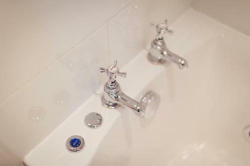 Merewood Country House Hotel