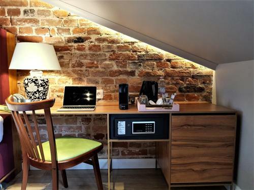 Sleepwell Apartments Nowy ?wiat