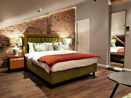 Sleepwell Apartments Nowy ?wiat